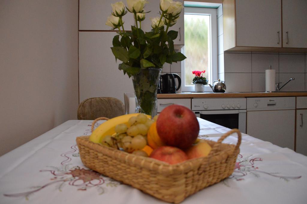 Private Room Pyrkerstrasse Bad Hofgastein Room photo